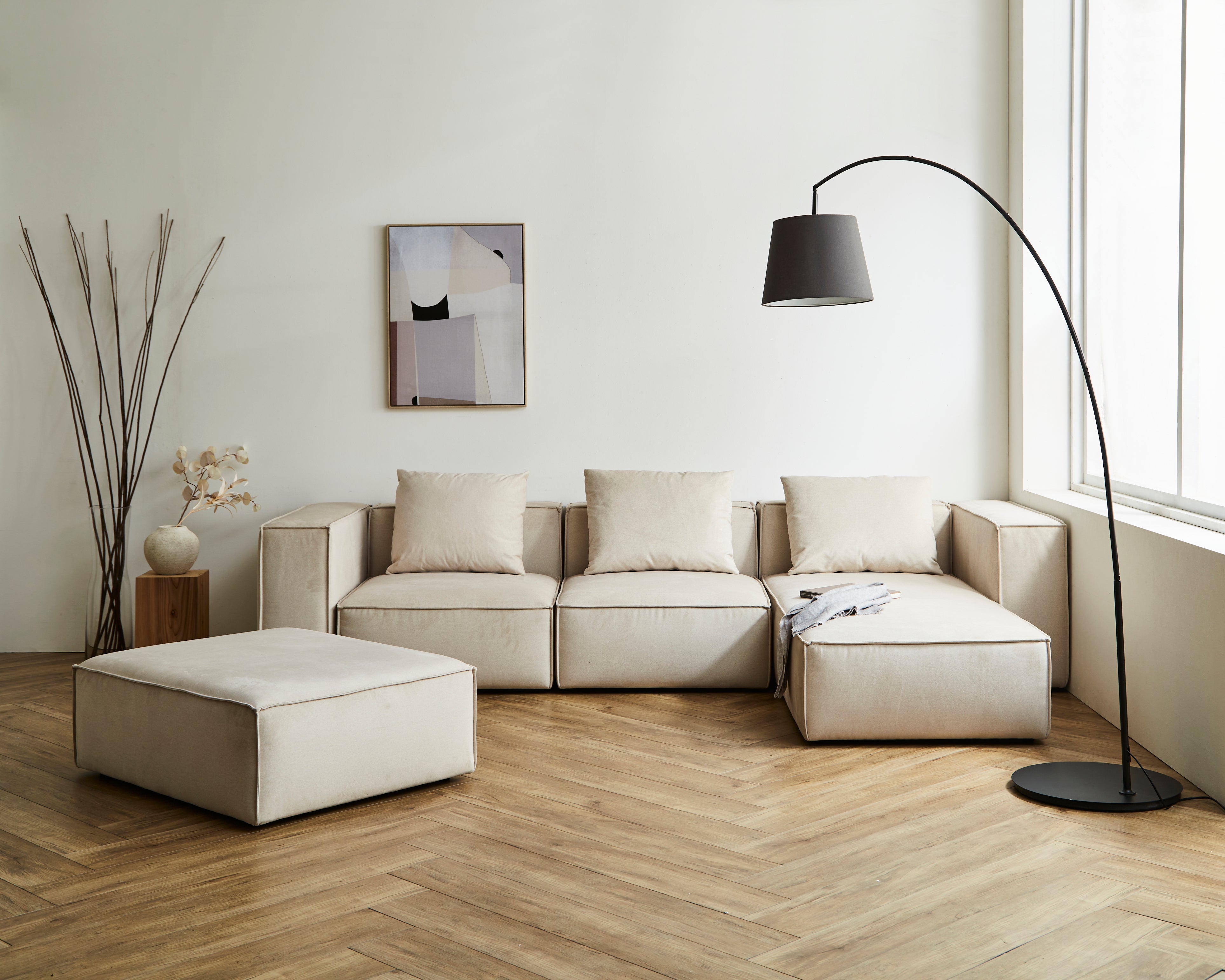 S4SOFA – 河口家具製作所オンラインショップ｜国産家具の通販