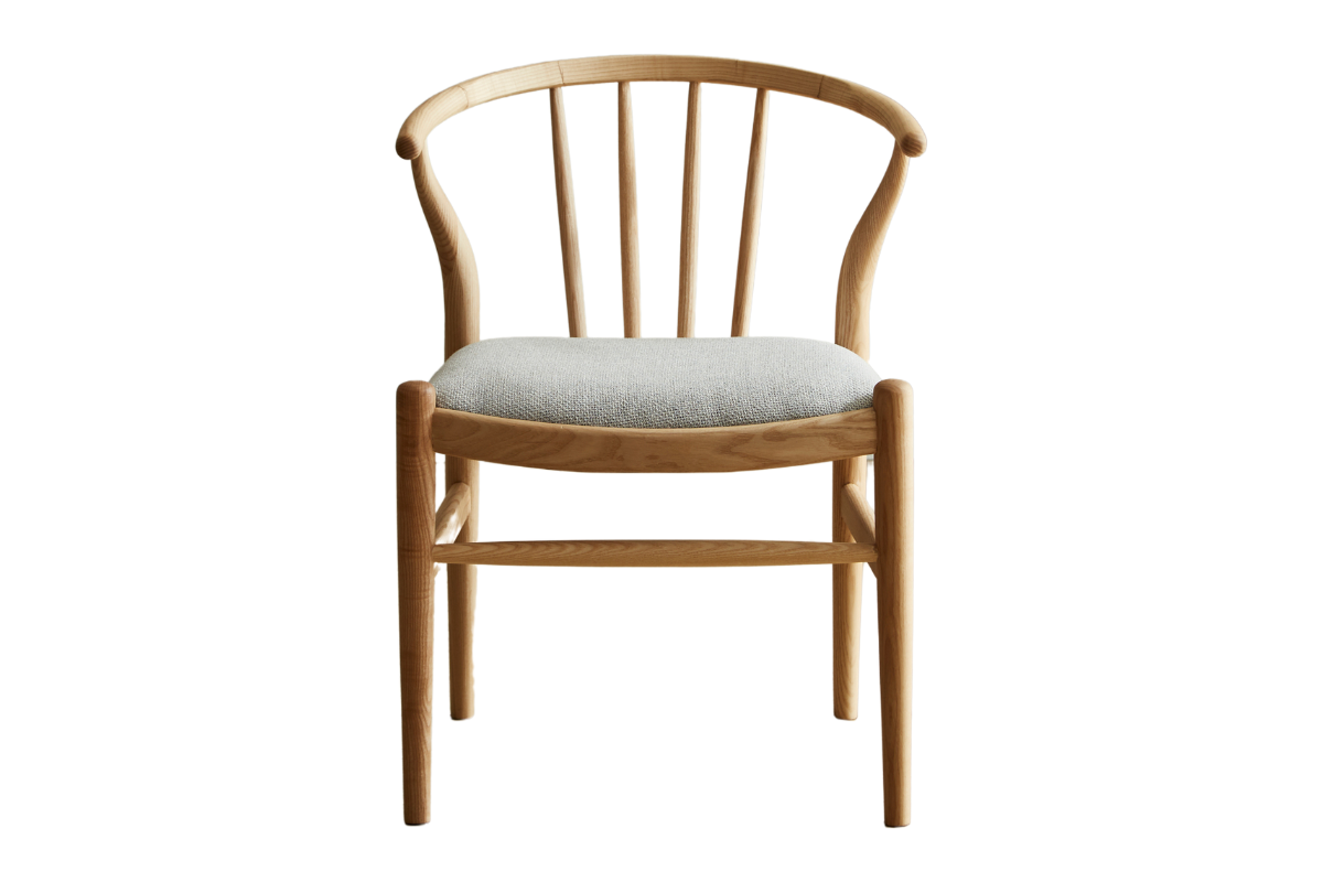 ダイニングチェア・リビングチェア | おしゃれな収納は河口家具製作所 ダイニングチェア・リビングチェア | おしゃれな収納は河口家具製作所