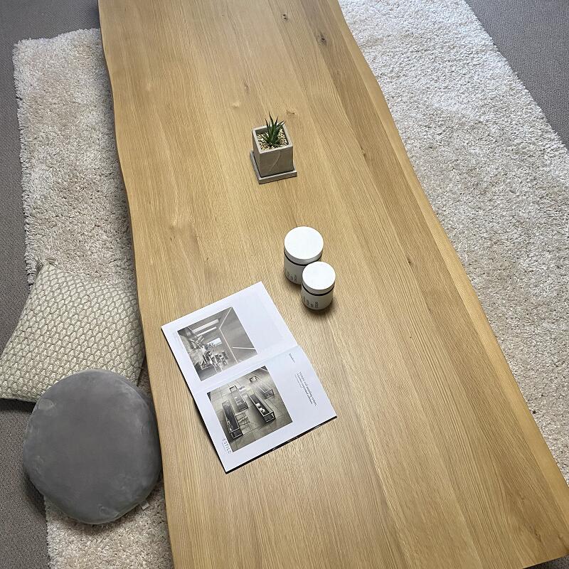 【KT】座卓【160cm】割れ無し