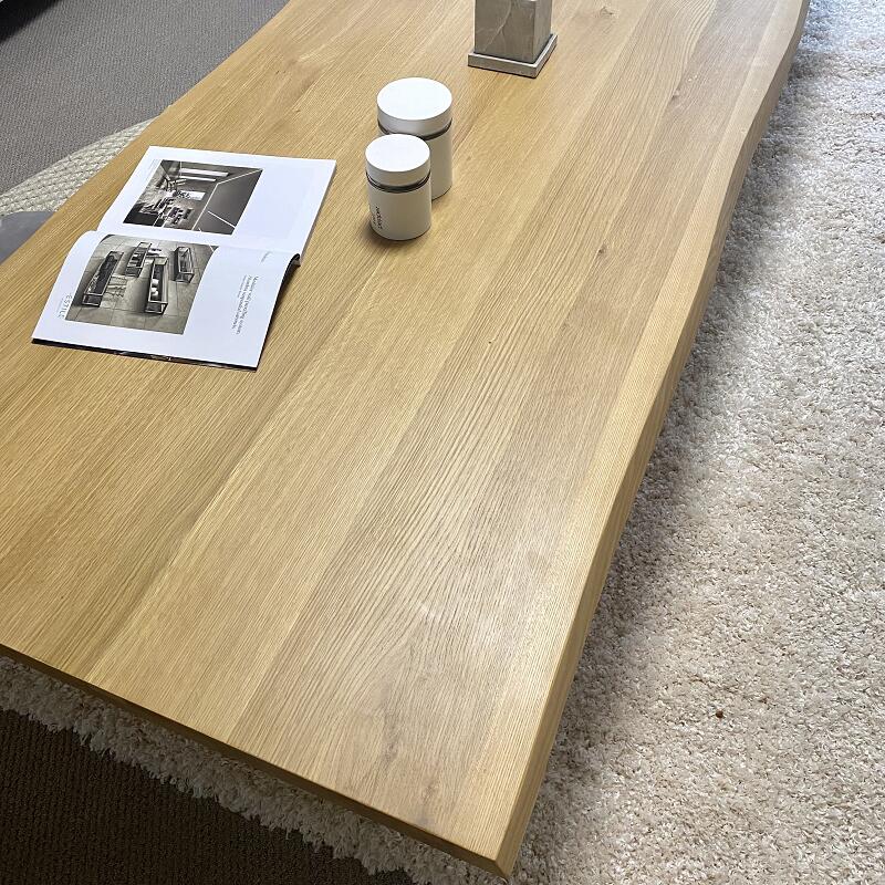 【KT】座卓【160cm】割れ無し