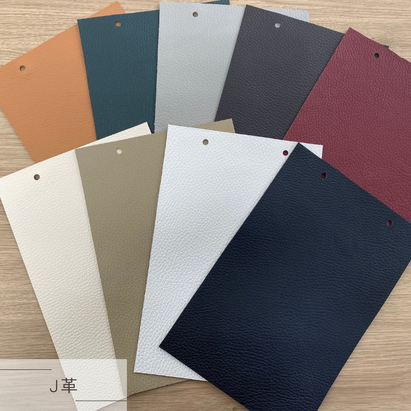 【NEURO】ウッドフレームソファー