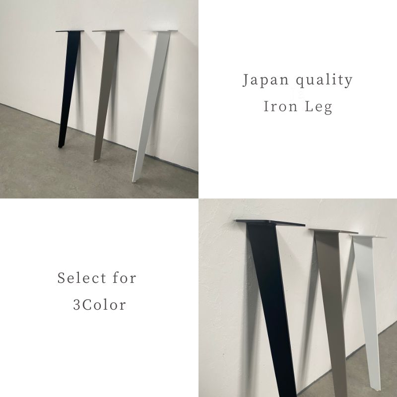 【MADE”01 】180ダイニングテーブル
