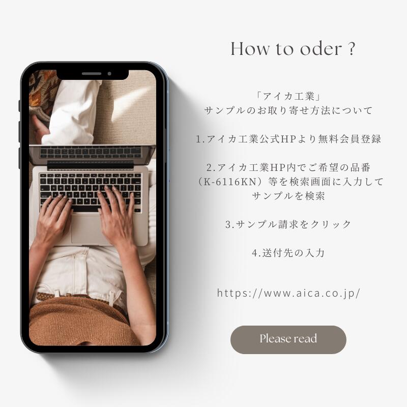 【 ME 】ラウンドテーブル 110cm|脚ホワイト色 ダイニングテーブル