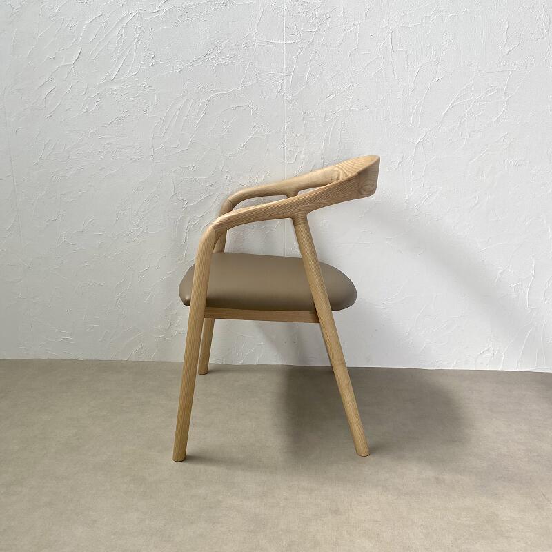 【 Norna 】ダイニング5点セット【 150cm 】