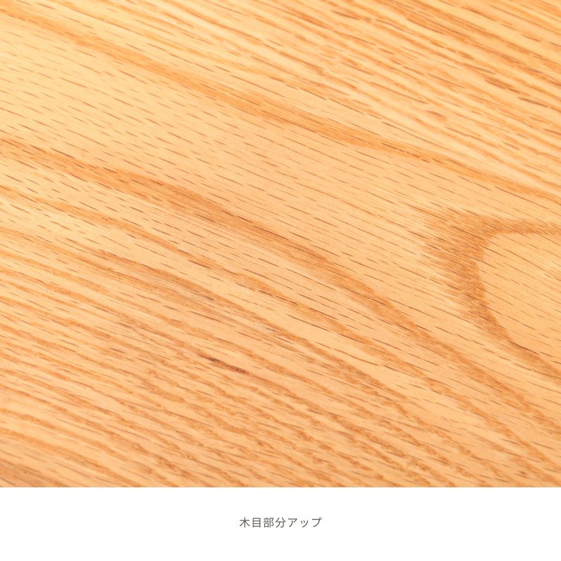 ラタンサイドテーブル【ナチュラル】
