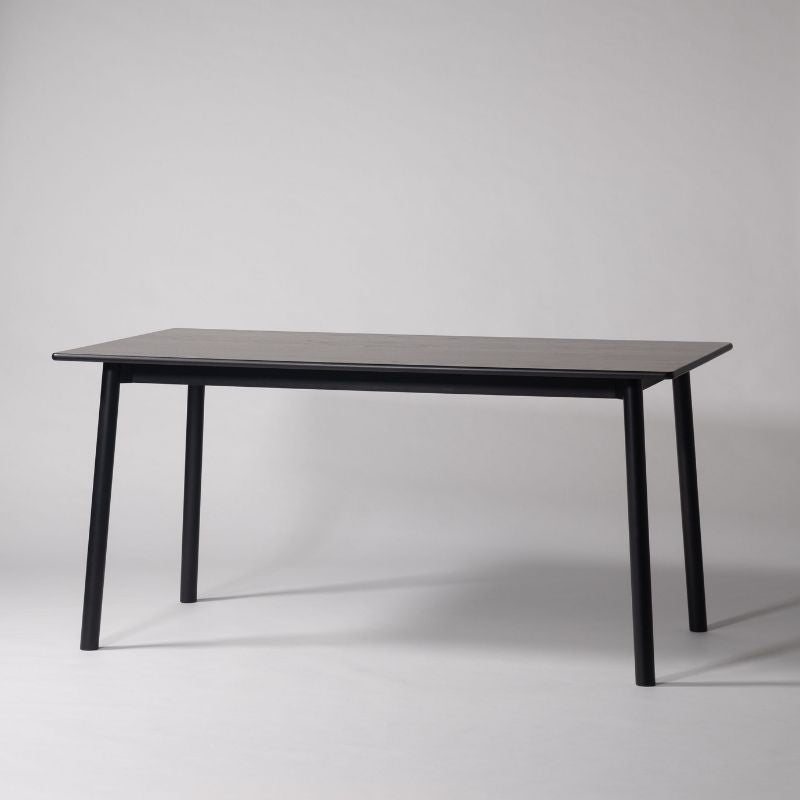 【Hyssop】ダイニングテーブル【135cm】