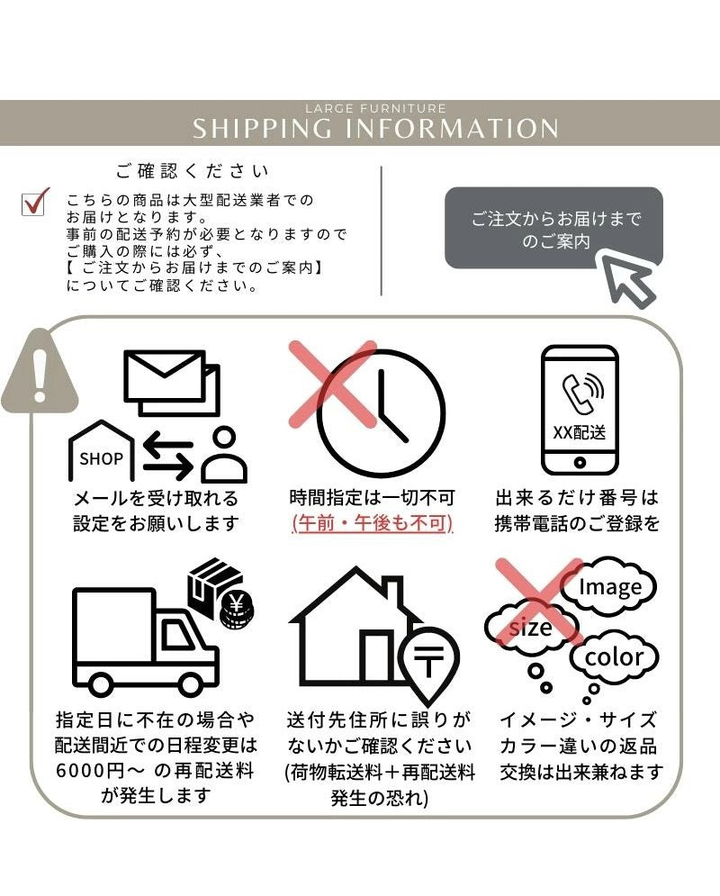 GAUSS サイドボード160cm 商品画像20|河口家具製作所