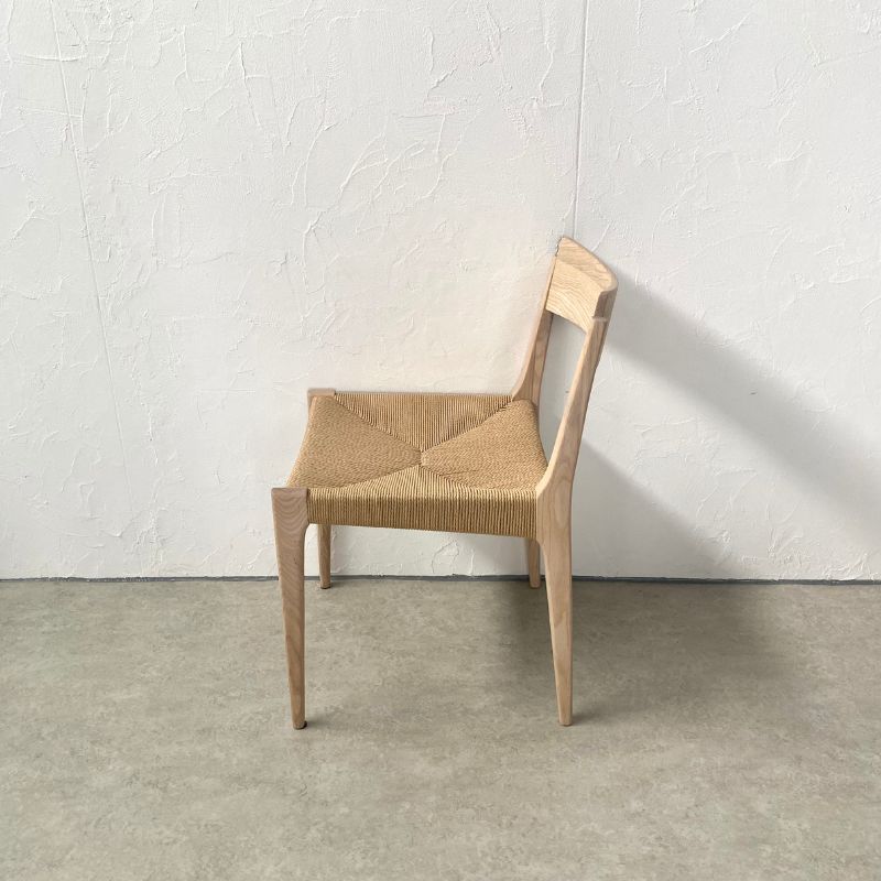 【 Lily 】 ダイニング5点セット 150cm /180cm