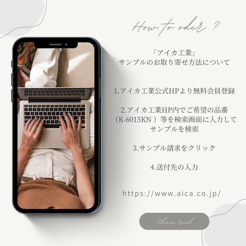 ラウンドミラー【44㎝】