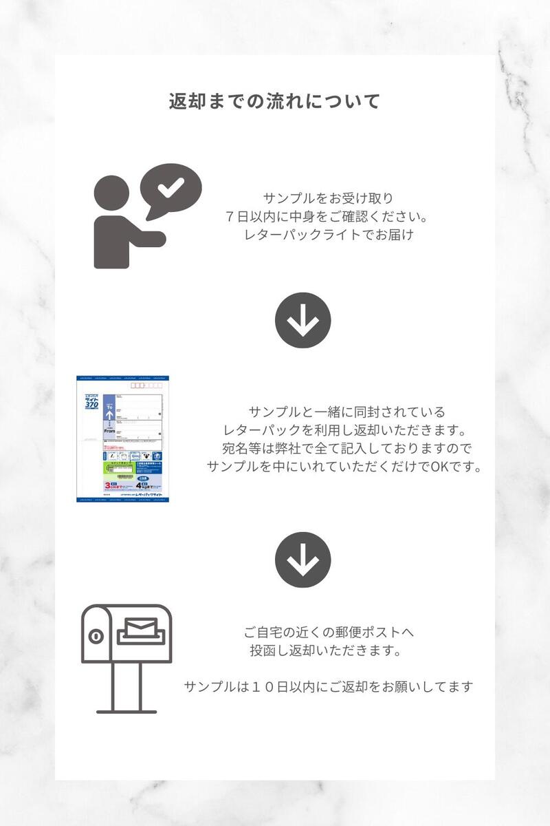 【Poodle】ソファ 生地サンプル レンタル品(要返却)