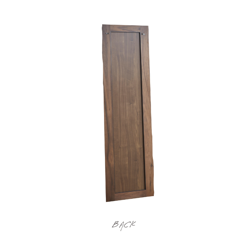 オリジナル 】ミラー【 55cm】 – 河口家具製作所オンラインショップ オリジナル 】ミラー【 55cm】 – 河口家具製作所オンラインショップ