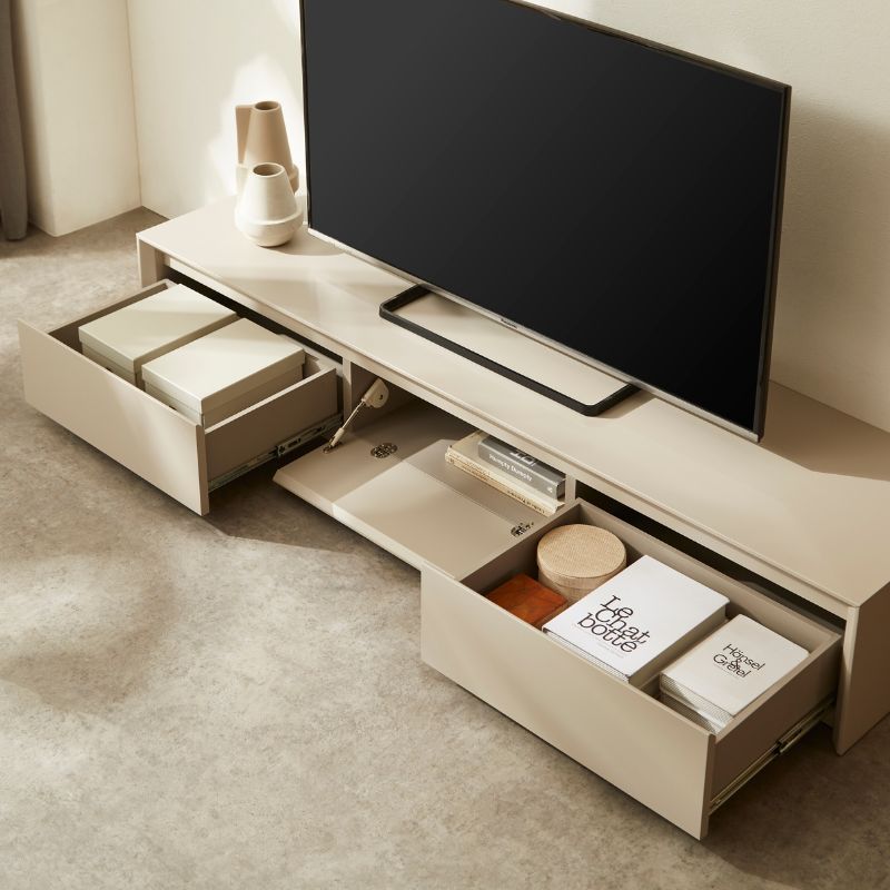 【Ciel】テレビボード【3サイズ・6色柄・別注対応可能】