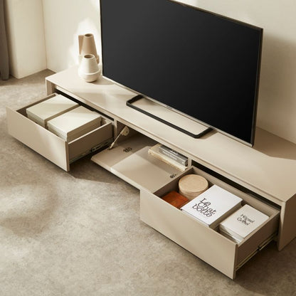 【Ciel】テレビボード【3サイズ・6色柄・別注対応可能】