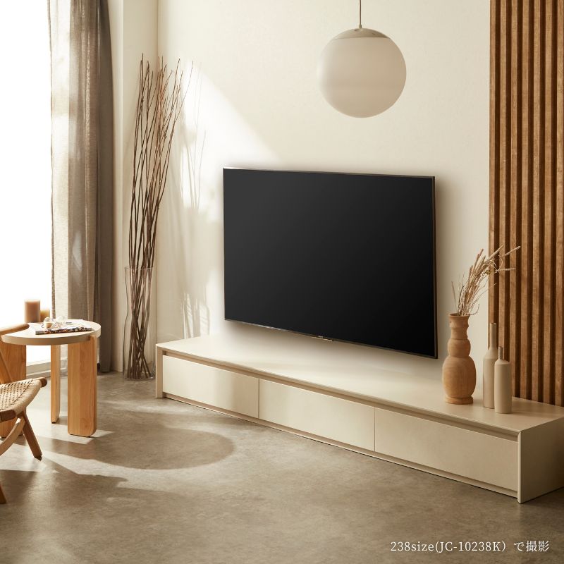 【Ciel】テレビボード【3サイズ・6色柄・別注対応可能】