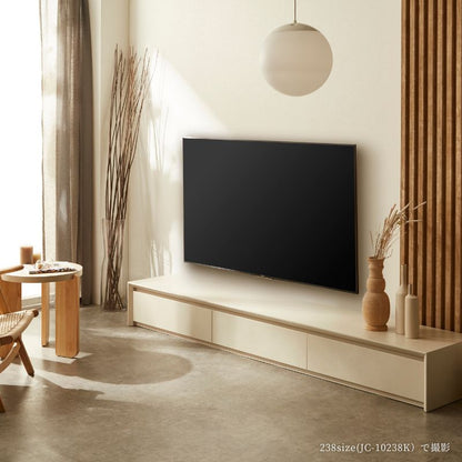 【Ciel】テレビボード【3サイズ・6色柄・別注対応可能】