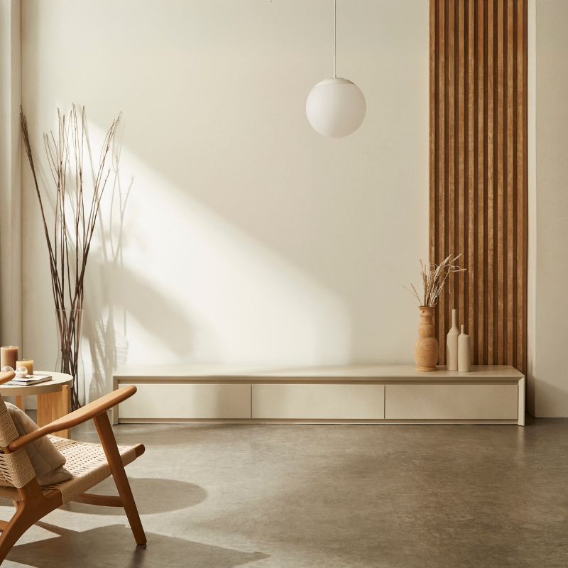 【Ciel】テレビボード【3サイズ・6色柄・別注対応可能】