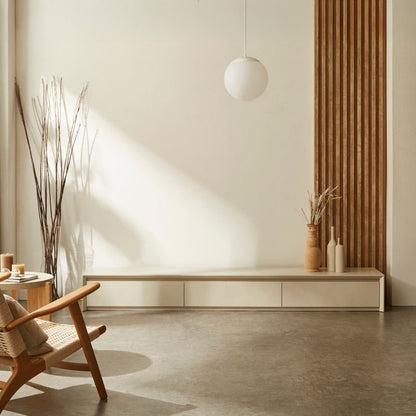 【Ciel】テレビボード【3サイズ・6色柄・別注対応可能】