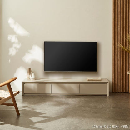 【Ciel】テレビボード【3サイズ・6色柄・別注対応可能】