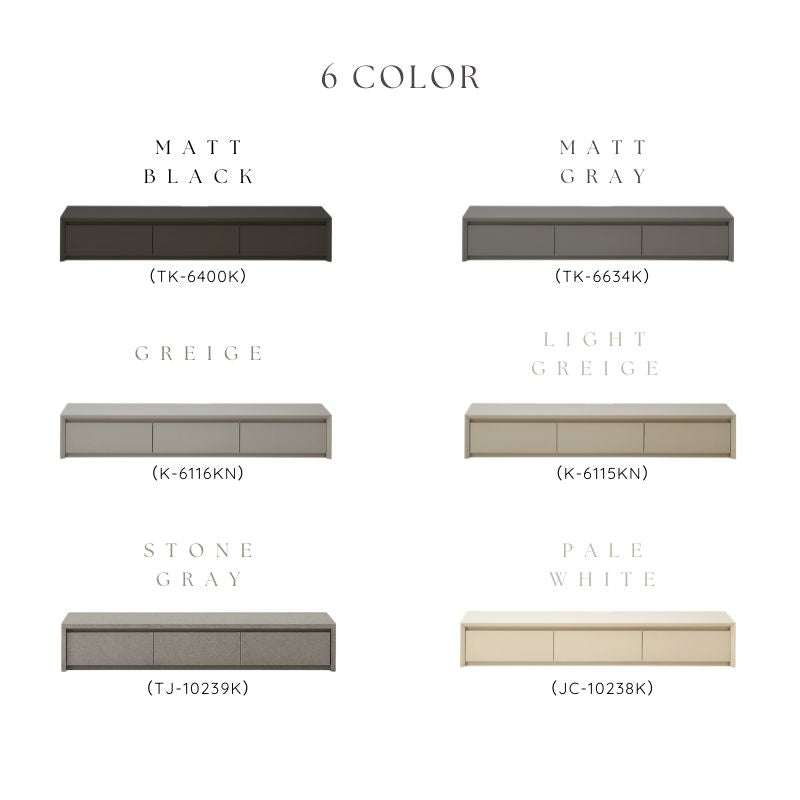 【Ciel】テレビボード【3サイズ・6色柄・別注対応可能】