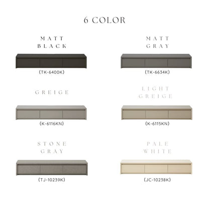 【Ciel】テレビボード【3サイズ・6色柄・別注対応可能】