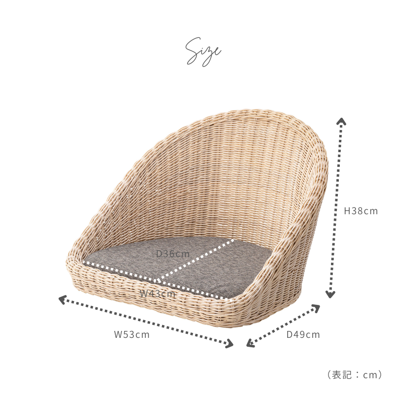 soil】ローテーブル5点セット【150cm 180cm】 – 河口家具製作所 soil】ローテーブル5点セット【150cm 180cm】 – 河口家具製作所