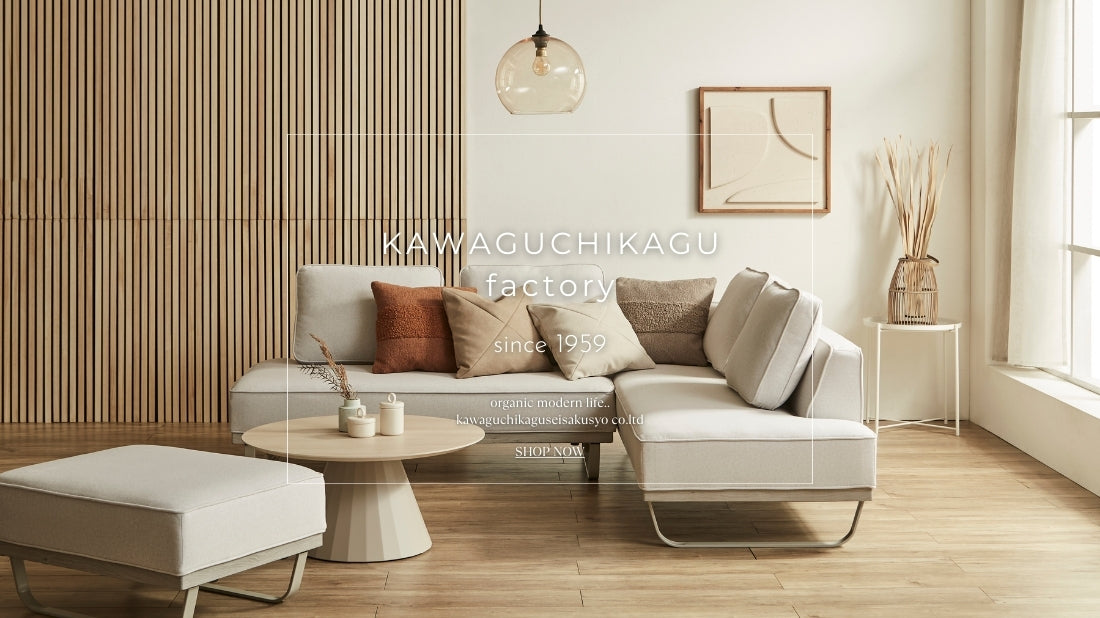 ふくさん　HR604 【高級国産栗材】ATLANTA サイドボード ふくさん HR604 【高級国産栗材】ATLANTA サイドボード ふくさん HR604