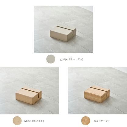 【Line】ミラーベースセット【71cm】