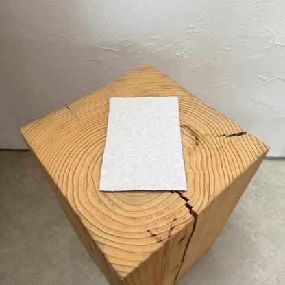 【loaf2】生地サンプル（縦15×横10cm）