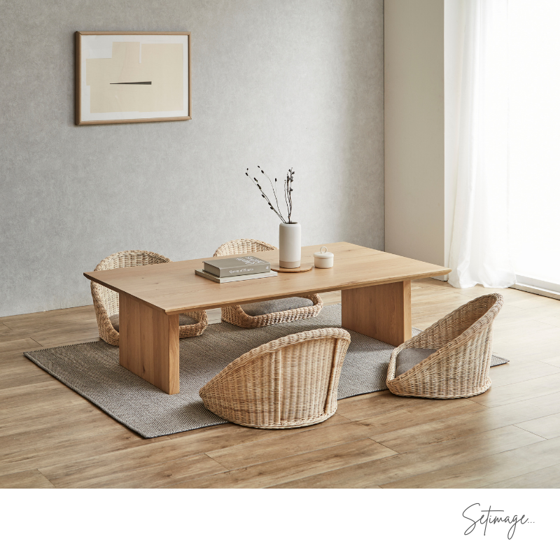 すーママさん専用【ローテーブル】journal standard 新生活におすすめ すーママさん専用【ローテーブル】journal standard 新生活におすすめ