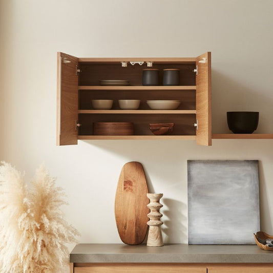 【MAR】ウォールキャビネット