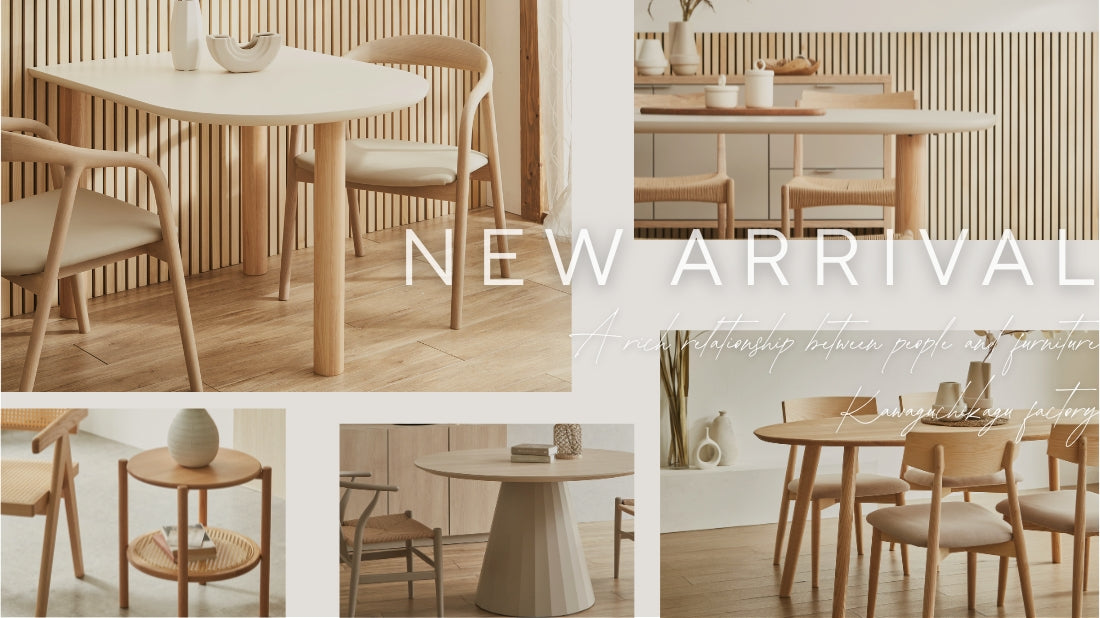 ふくさん　HR604 【高級国産栗材】ATLANTA サイドボード ふくさん HR604 【高級国産栗材】ATLANTA サイドボード ふくさん