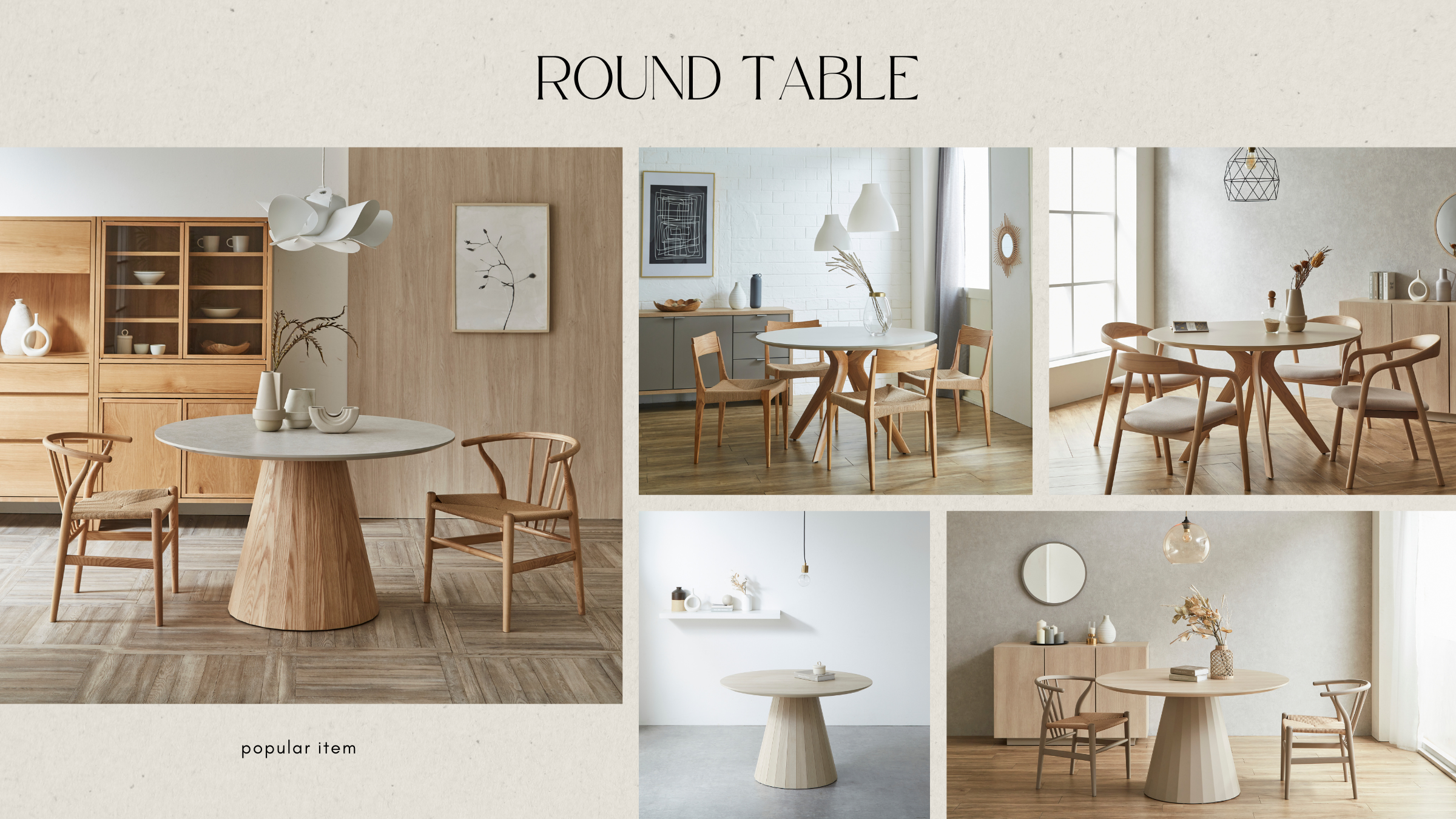 公式河口家具製作所オンラインショップ \u2013 □美品□国産□日本製 