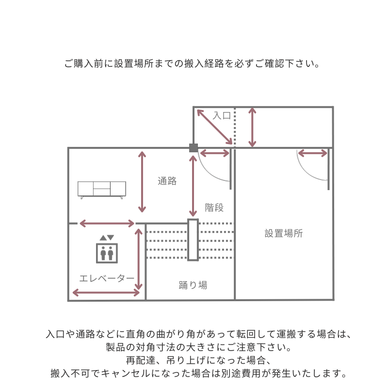 【SERECT 4】セレクト式ソファ【選べる4つのパーツ】カーキグレー色