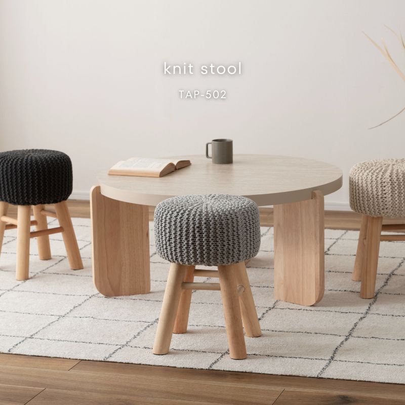 ■展示品■未使用品■河口家具■herp■高級■ウォールナット■キッチンキャビネット■背面収納■食器棚■18万■skk354y シリーズ一覧 \u003e taupe series : 河口家具製作所 店